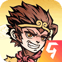 星之召唤士