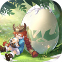 魔御至尊