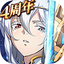Bsport体育-官方网站