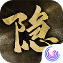 太古仙宗