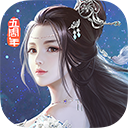 环球·体育下载