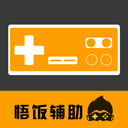 火狐彩票安卓版二维码
