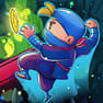 射箭先生